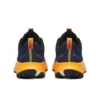 Ride TR2 Gore-Tex para hombre