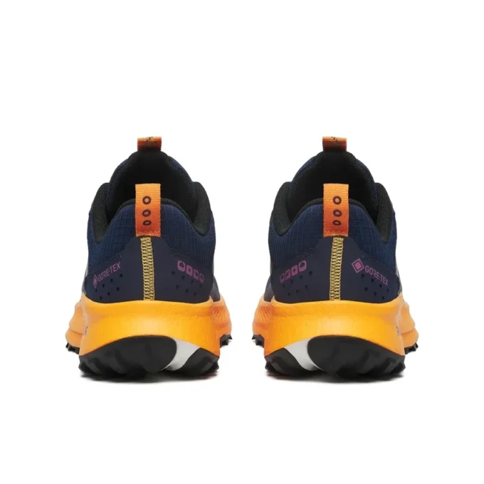 Ride TR2 Gore-Tex para hombre