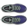 Ride TR2 Gore-Tex para hombre