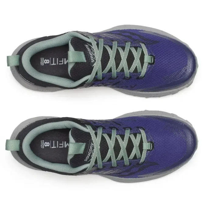 Ride TR2 Gore-Tex para hombre