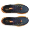 Ride TR2 Gore-Tex para hombre