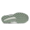 Ride TR2 Gore-Tex para hombre