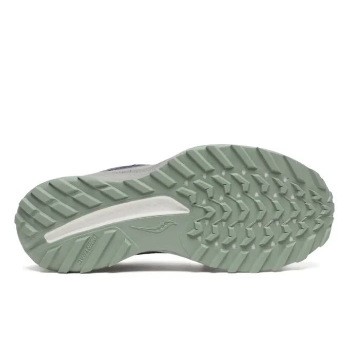 Ride TR2 Gore-Tex para hombre