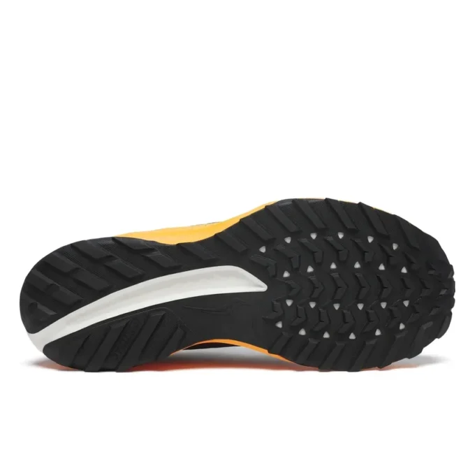 Ride TR2 Gore-Tex para hombre