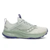 Ride TR2 Gore-Tex para mujer