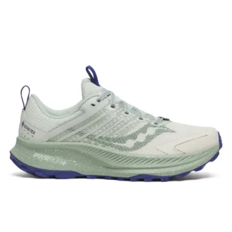 Ride TR2 Gore-Tex para mujer