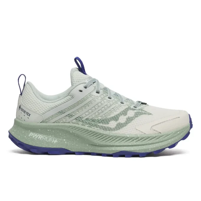 Ride TR2 Gore-Tex para mujer