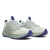 Ride TR2 Gore-Tex para mujer