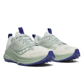 Ride TR2 Gore-Tex para mujer