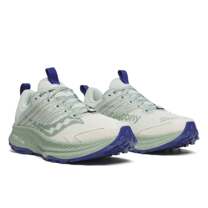 Ride TR2 Gore-Tex para mujer