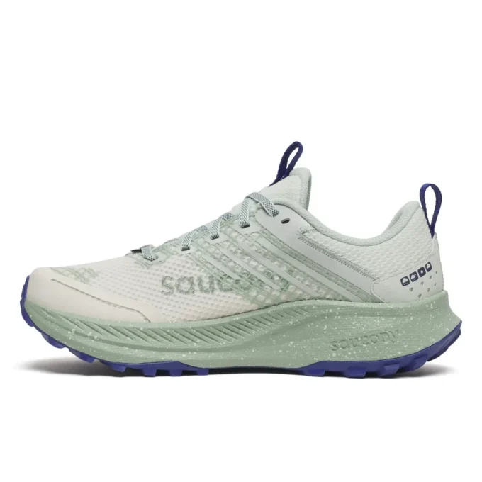 Ride TR2 Gore-Tex para mujer