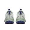 Ride TR2 Gore-Tex para mujer