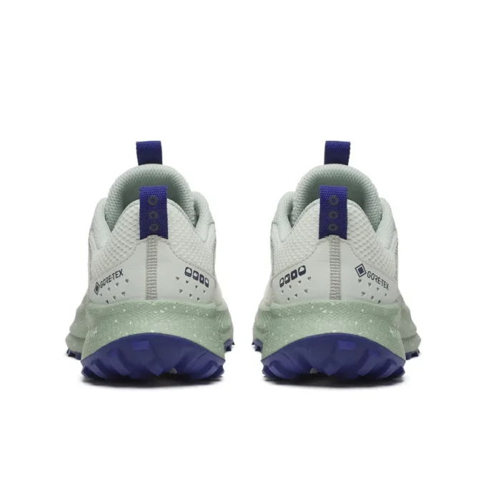 Ride TR2 Gore-Tex para mujer