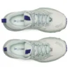 Ride TR2 Gore-Tex para mujer