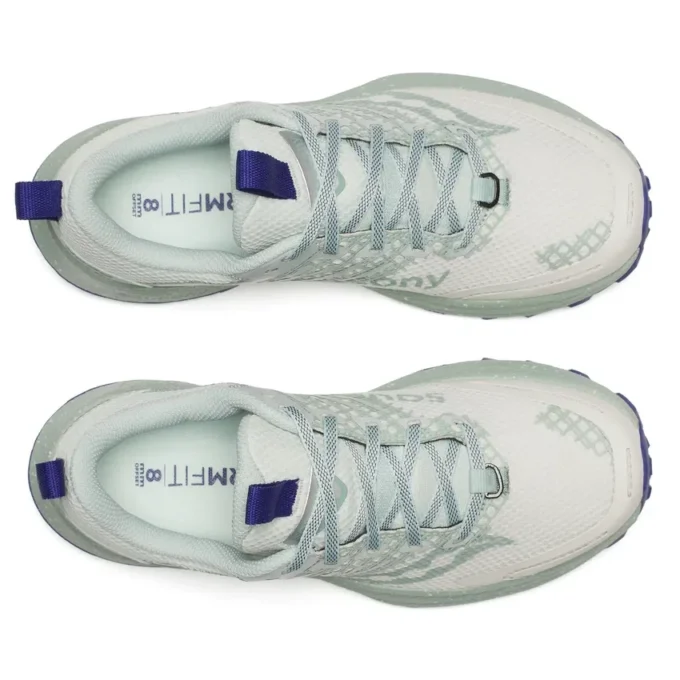 Ride TR2 Gore-Tex para mujer