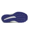 Ride TR2 Gore-Tex para mujer