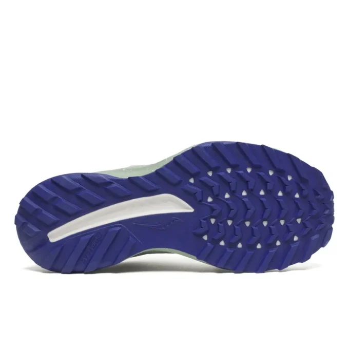 Ride TR2 Gore-Tex para mujer