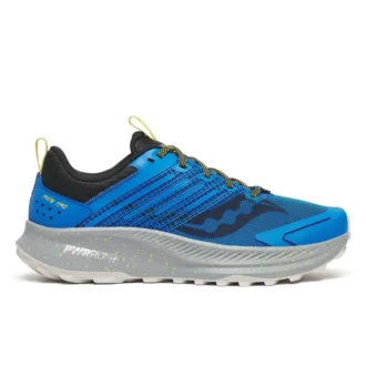 Ride TR2 para hombre