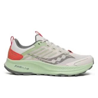Ride TR2 para hombre
