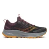 Ride TR2 para hombre