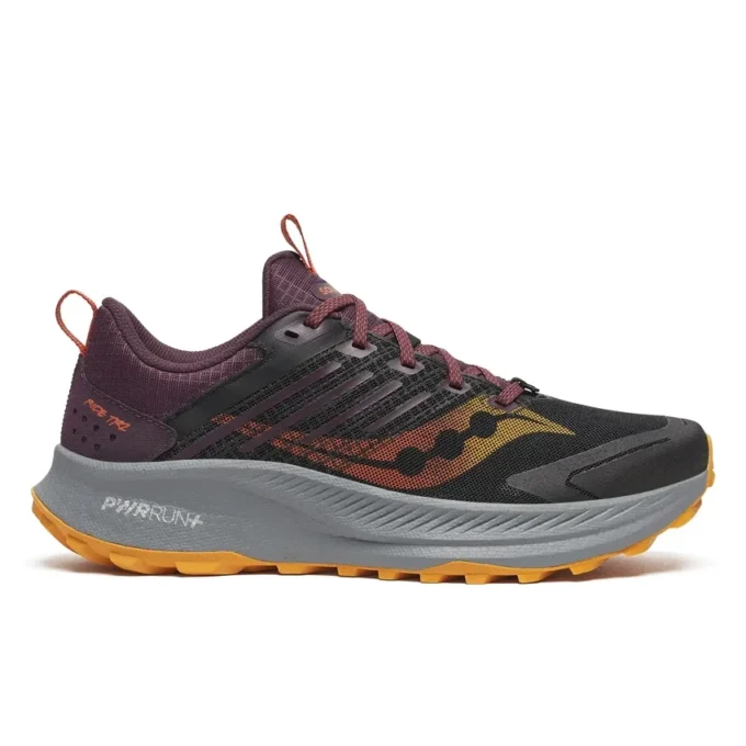 Ride TR2 para hombre