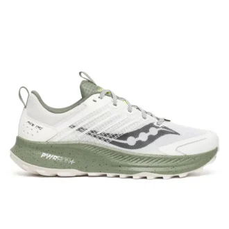 Ride TR2 para hombre