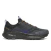 Ride TR2 para hombre