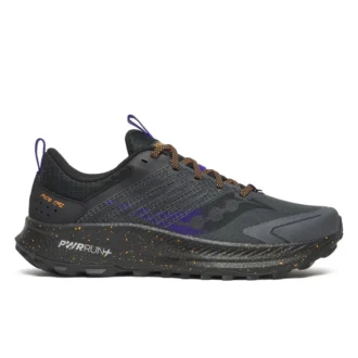 Ride TR2 para hombre