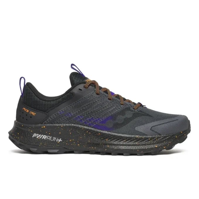 Ride TR2 para hombre
