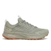 Ride TR2 para hombre