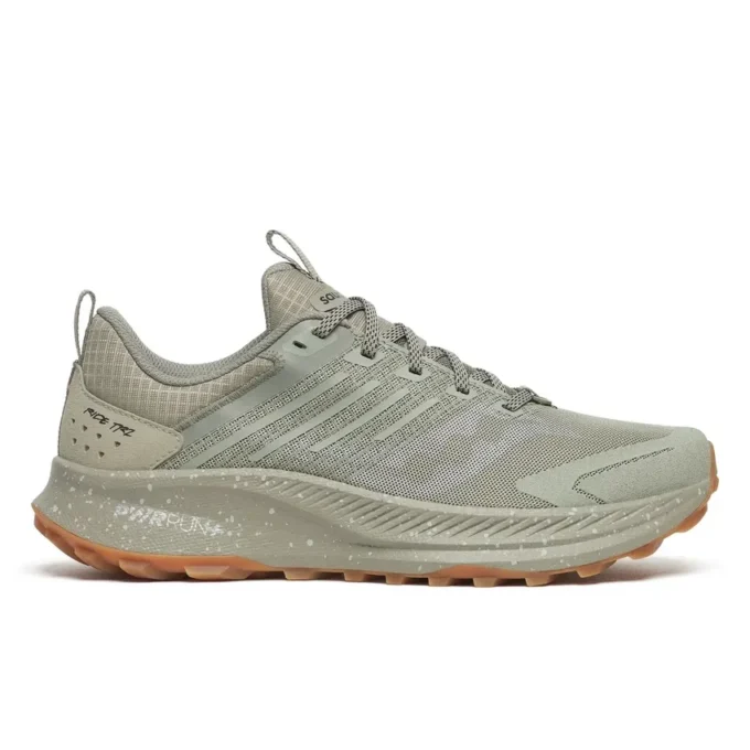 Ride TR2 para hombre