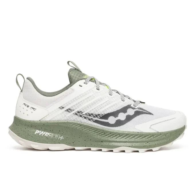 Ride TR2 para hombre