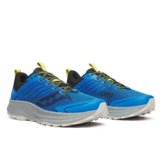 Ride TR2 para hombre