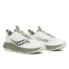 Ride TR2 para hombre