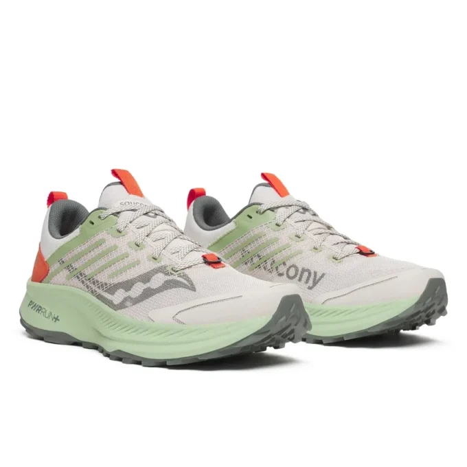 Ride TR2 para hombre