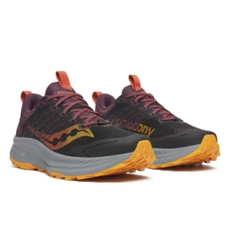 Ride TR2 para hombre