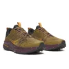 Ride TR2 para hombre