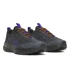 Ride TR2 para hombre