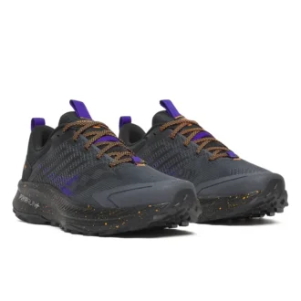 Ride TR2 para hombre