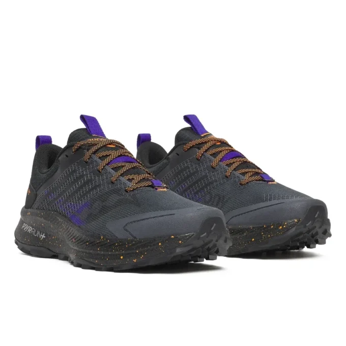 Ride TR2 para hombre