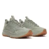 Ride TR2 para hombre