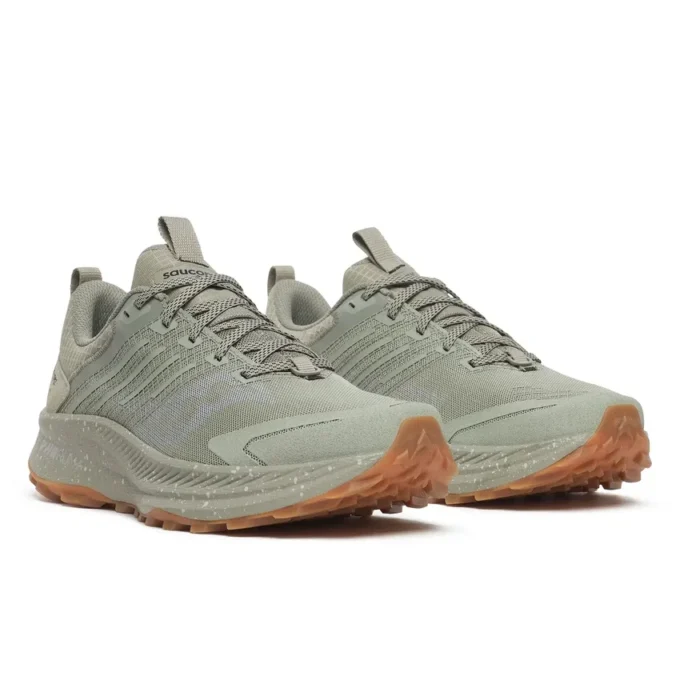 Ride TR2 para hombre