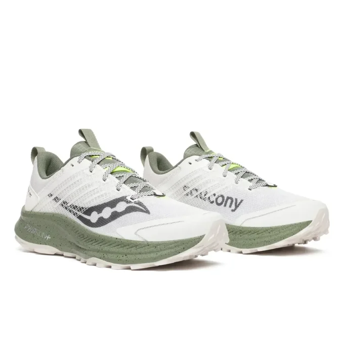 Ride TR2 para hombre