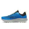 Ride TR2 para hombre