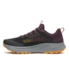 Ride TR2 para hombre