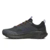 Ride TR2 para hombre
