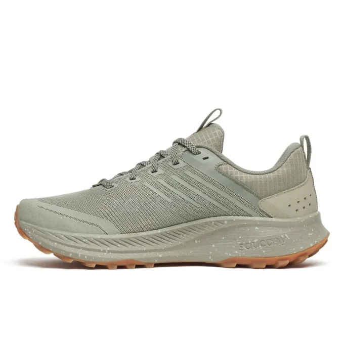 Ride TR2 para hombre