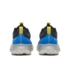 Ride TR2 para hombre