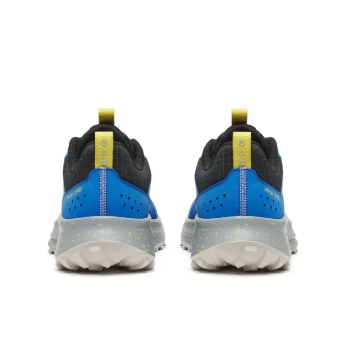 Ride TR2 para hombre