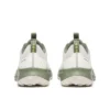 Ride TR2 para hombre
